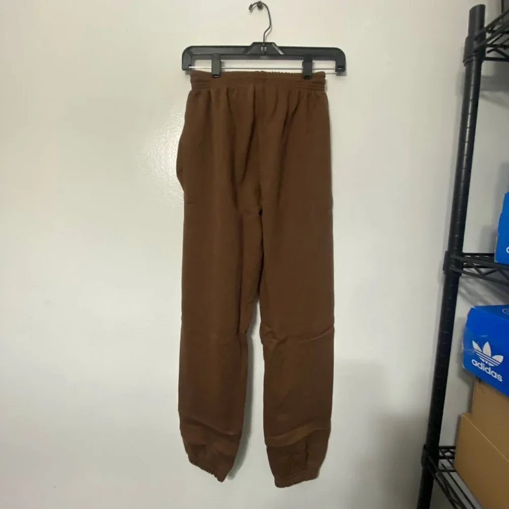 NWT Princess Polly Renna Track Pants | Size: 2 - Picture 4 of 6